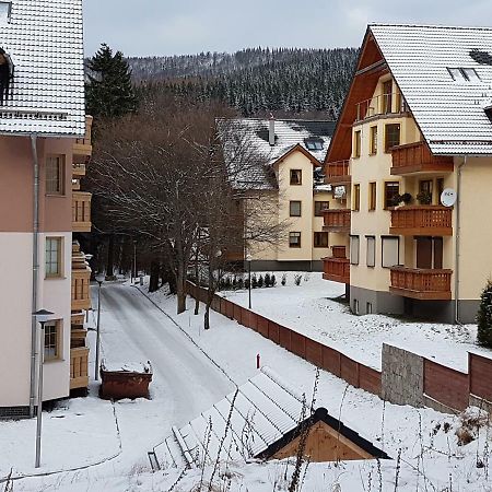 Apartamento Na Podgórzu 6 Szklarska Poręba Exterior foto