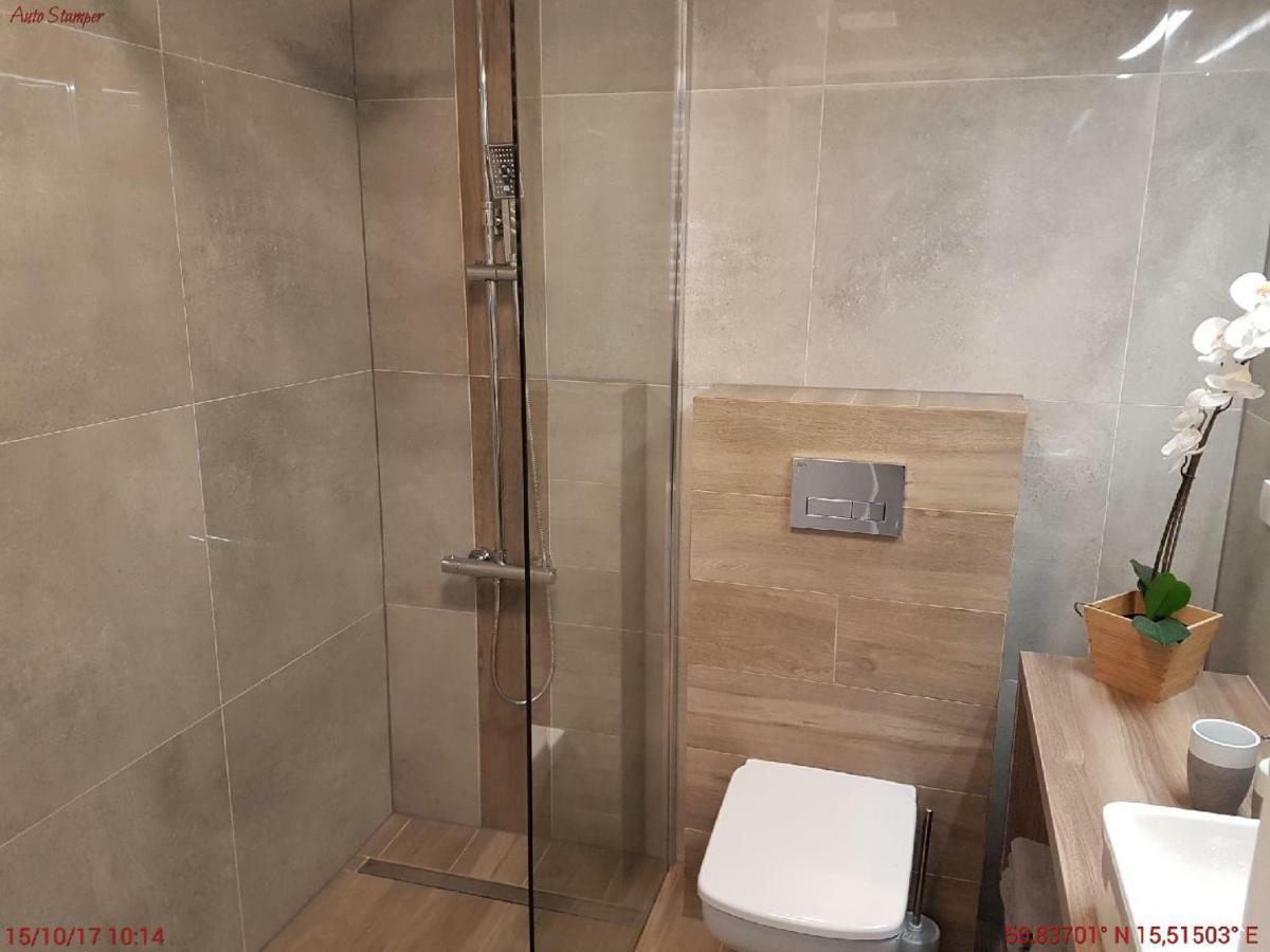 Apartamento Na Podgórzu 6 Szklarska Poręba Exterior foto