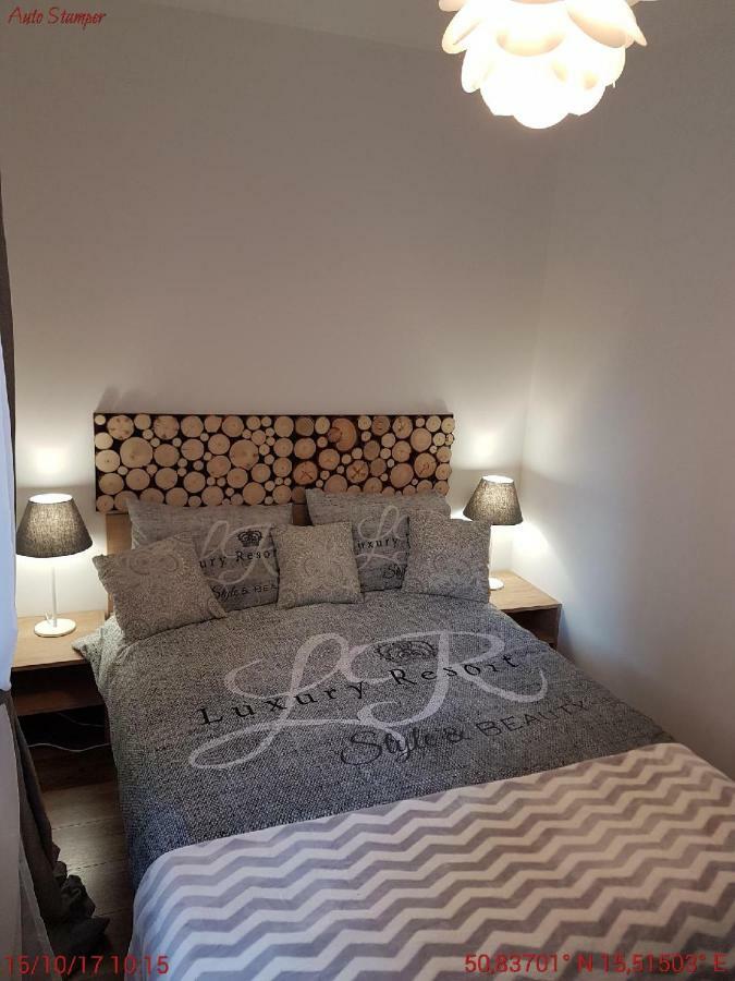 Apartamento Na Podgórzu 6 Szklarska Poręba Exterior foto